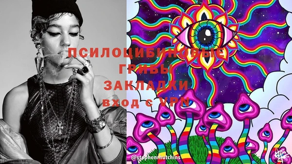 кокаин Дмитровск