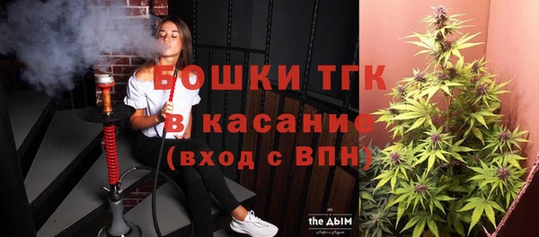 apvp Дмитриев