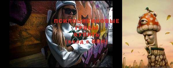 кокаин Дмитровск